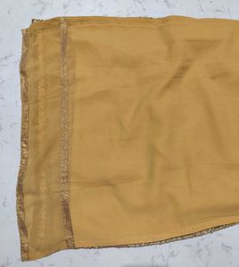 Wedding Wear Kurta For Women
