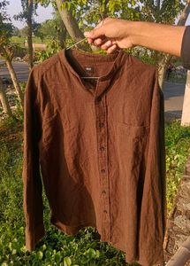 Shirt Boy New Stocks