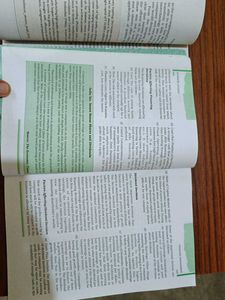 Business Studies Class 12 Ncert