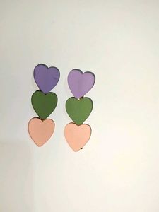 Hair Accessories