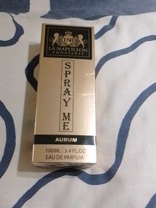 La Napoleon Bonaparte