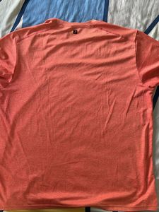 Gym T Shirt For Sale