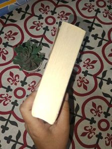 Love on the Brain by Ali Hazelwood