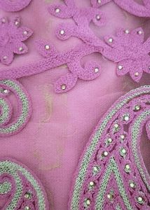 DESIGNER SAREE