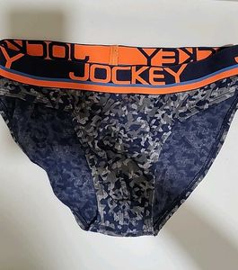 Jockey Briefs - 2 Pack