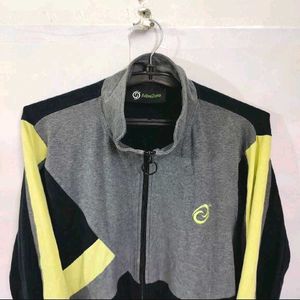 Sale 💥Men&#39;s Activezone Jacket | Chest 40