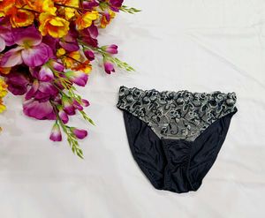 🇳🇿💫🤑 Imported Pack of 6 Panties Sale