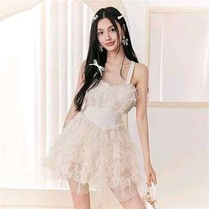 Y2k DRESS FOR WOMEN