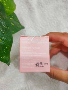 Dot &amp; Key Lip Sleeping Mask