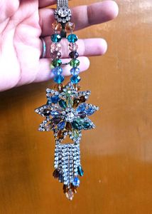 3 Piece Jewelry Set