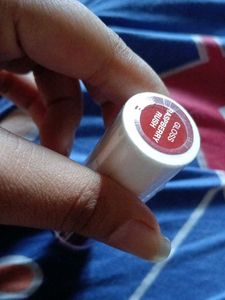 New Packaged Juicy Lip Oil