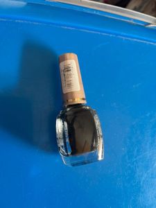 Branded Lakme Eyeliner New With Tag❤️😍