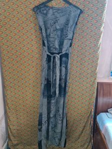 Modern Slit Kurti 😎