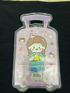BIRTHDAY GIFT ITEM