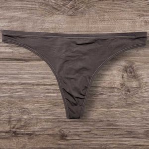 Lounge US Thong In Xxl Size