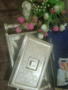 Multipurpose Tray ( Used )