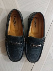Kids Formal Shoes
