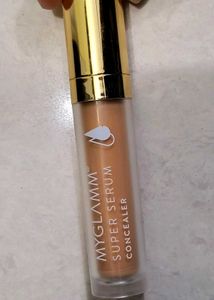 Myglamm Concealer