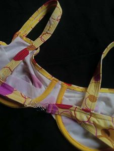 Binki Bra