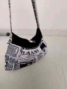 Sling Bag