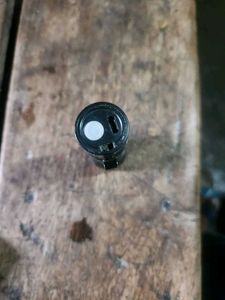 Usb Rechargeable   Touch