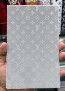 Python Mobile Skin Combo