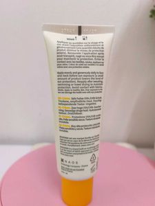 Bioderma Photoderm SPF 50