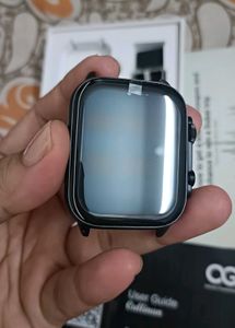 Cullinan Smartwatch