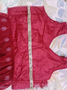 Diwali Suit