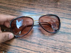 Aviator Sunglasses Set of two