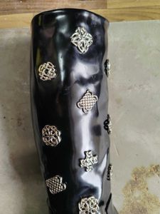 boots for women