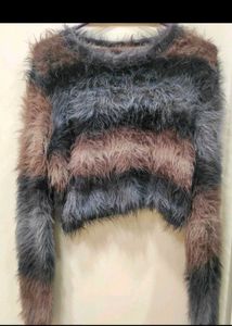 New! Winter Wear