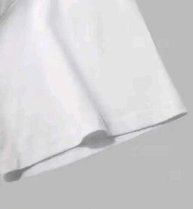 TSHIRT-FOR-WOMEN-GIRLS