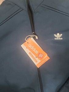 2 in one jackets for more colors available