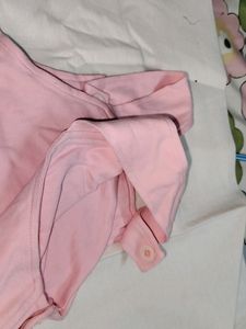 Jumpsuit Never Used.