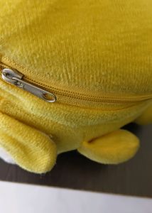 CUTE CD CASE