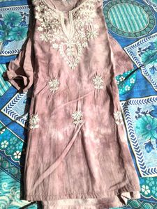 Kurti