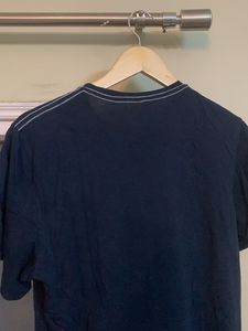 CK Tee