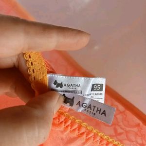Ladies Panty
