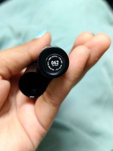 Nude Italy Lipstick Amag Beauty