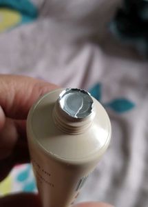 Summer Breeze Perfume Body Lotion