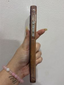 Sparkly  iPhone 11 Case