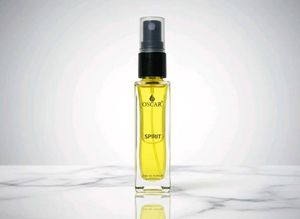 Oscar Spirit Perfume