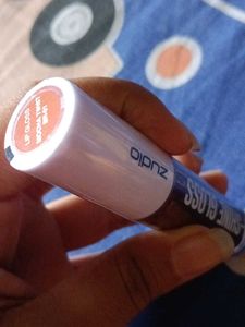Zudio Hi-Shine Lip Gloss