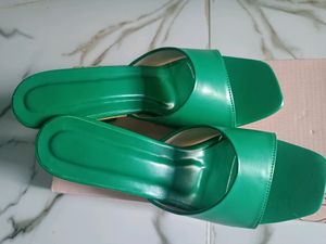 Women Classy Heels