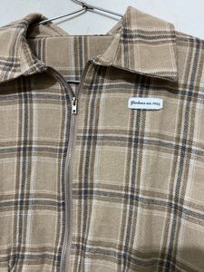 Crop Shirt For Women
