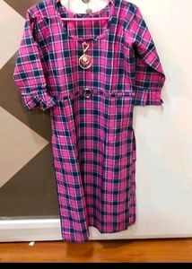 BRAND NEW KURTA