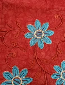 Elegant Kurta For Women 👗