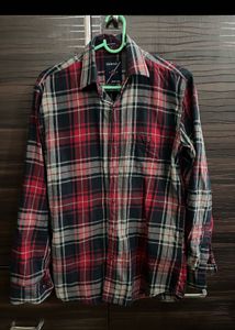 5 Shirt combo