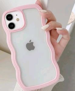 iPhone 12 Phone Case